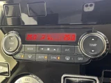 2021 Mitsubishi Delica D:5 G 4WD Sedan for sale, Japanese used car export - photo 22 of 24 | GULJI TRADERS