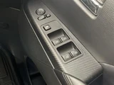 2021 Mitsubishi Delica D:5 G 4WD Sedan for sale, Japanese used car export - photo 23 of 24 | GULJI TRADERS