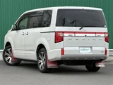 2021 Mitsubishi Delica D:5 G 4WD Sedan for sale, Japanese used car export - photo 2 of 24 | GULJI TRADERS