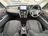 2021 Mitsubishi Delica D:5 G 4WD Sedan for sale, Japanese used car export - photo 3 of 24 | GULJI TRADERS