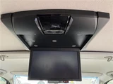 2021 Mitsubishi Delica D:5 G 4WD Sedan for sale, Japanese used car export - photo 5 of 24 | GULJI TRADERS