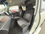 2021 Mitsubishi Delica D:5 G 4WD Sedan for sale, Japanese used car export - photo 14 of 24 | GULJI TRADERS