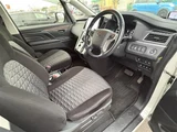 2021 Mitsubishi Delica D:5 G 4WD Sedan for sale, Japanese used car export - photo 15 of 24 | GULJI TRADERS