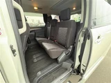 2021 Mitsubishi Delica D:5 G 4WD Sedan for sale, Japanese used car export - photo 16 of 24 | GULJI TRADERS