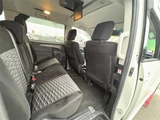2021 Mitsubishi Delica D:5 G 4WD Sedan for sale, Japanese used car export - photo 17 of 24 | GULJI TRADERS