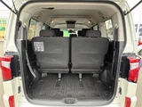 2021 Mitsubishi Delica D:5 G 4WD Sedan for sale, Japanese used car export - photo 18 of 24 | GULJI TRADERS