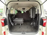 2021 Mitsubishi Delica D:5 G 4WD Sedan for sale, Japanese used car export - photo 19 of 24 | GULJI TRADERS
