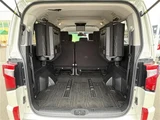 2021 Mitsubishi Delica D:5 G 4WD Sedan for sale, Japanese used car export - photo 20 of 24 | GULJI TRADERS