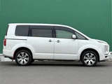 2021 Mitsubishi Delica D:5 G 4WD Sedan for sale, Japanese used car export - photo 22 of 24 | GULJI TRADERS