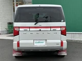 2021 Mitsubishi Delica D:5 G 4WD Sedan for sale, Japanese used car export - photo 23 of 24 | GULJI TRADERS