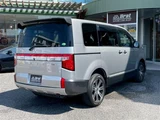 2021 Mitsubishi Delica D:5 P 4WD Sedan for sale, Japanese used car export - photo 2 of 24 | GULJI TRADERS