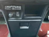 2021 Mitsubishi Delica D:5 P 4WD Sedan for sale, Japanese used car export - photo 9 of 24 | GULJI TRADERS