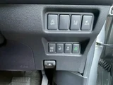 2021 Mitsubishi Delica D:5 P 4WD Sedan for sale, Japanese used car export - photo 11 of 24 | GULJI TRADERS