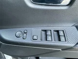 2021 Mitsubishi Delica D:5 P 4WD Sedan for sale, Japanese used car export - photo 12 of 24 | GULJI TRADERS