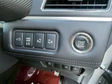2021 Mitsubishi Delica D:5 P 4WD Sedan for sale, Japanese used car export - photo 13 of 24 | GULJI TRADERS