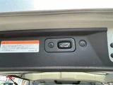 2021 Mitsubishi Delica D:5 P 4WD Sedan for sale, Japanese used car export - photo 15 of 24 | GULJI TRADERS