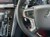 2021 Mitsubishi Delica D:5 P 4WD Sedan for sale, Japanese used car export - photo 17 of 24 | GULJI TRADERS