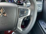 2021 Mitsubishi Delica D:5 P 4WD Sedan for sale, Japanese used car export - photo 18 of 24 | GULJI TRADERS