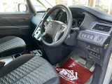 2021 Mitsubishi Delica D:5 P 4WD Sedan for sale, Japanese used car export - photo 19 of 24 | GULJI TRADERS