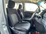 2021 Mitsubishi Delica D:5 P 4WD Sedan for sale, Japanese used car export - photo 20 of 24 | GULJI TRADERS