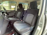 2021 Mitsubishi Delica D:5 P 4WD Sedan for sale, Japanese used car export - photo 21 of 24 | GULJI TRADERS