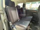 2021 Mitsubishi Delica D:5 P 4WD Sedan for sale, Japanese used car export - photo 22 of 24 | GULJI TRADERS