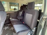 2021 Mitsubishi Delica D:5 P 4WD Sedan for sale, Japanese used car export - photo 23 of 24 | GULJI TRADERS