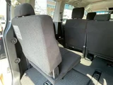 2021 Mitsubishi Delica D:5 P 4WD Sedan for sale, Japanese used car export - photo 24 of 24 | GULJI TRADERS