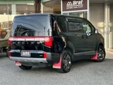 2021 Mitsubishi Delica D:5 4WD Sedan for sale, Japanese used car export - photo 2 of 24 | GULJI TRADERS