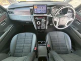 2021 Mitsubishi Delica D:5 4WD Sedan for sale, Japanese used car export - photo 3 of 24 | GULJI TRADERS