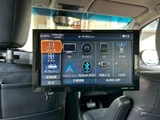 2021 Mitsubishi Delica D:5 4WD Sedan for sale, Japanese used car export - photo 5 of 24 | GULJI TRADERS