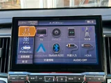 2021 Mitsubishi Delica D:5 4WD Sedan for sale, Japanese used car export - photo 9 of 24 | GULJI TRADERS