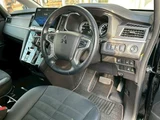 2021 Mitsubishi Delica D:5 4WD Sedan for sale, Japanese used car export - photo 15 of 24 | GULJI TRADERS