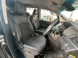 2021 Mitsubishi Delica D:5 4WD Sedan for sale, Japanese used car export - photo 16 of 24 | GULJI TRADERS