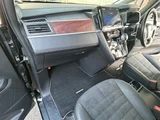 2021 Mitsubishi Delica D:5 4WD Sedan for sale, Japanese used car export - photo 17 of 24 | GULJI TRADERS