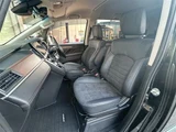 2021 Mitsubishi Delica D:5 4WD Sedan for sale, Japanese used car export - photo 18 of 24 | GULJI TRADERS