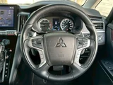 2021 Mitsubishi Delica D:5 4WD Sedan for sale, Japanese used car export - photo 19 of 24 | GULJI TRADERS
