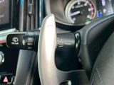 2021 Mitsubishi Delica D:5 4WD Sedan for sale, Japanese used car export - photo 20 of 24 | GULJI TRADERS