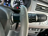 2021 Mitsubishi Delica D:5 4WD Sedan for sale, Japanese used car export - photo 21 of 24 | GULJI TRADERS