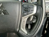 2021 Mitsubishi Delica D:5 4WD Sedan for sale, Japanese used car export - photo 23 of 24 | GULJI TRADERS