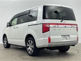 2021 Mitsubishi Delica D:5 P 4WD Sedan for sale, Japanese used car export - photo 2 of 24 | GULJI TRADERS