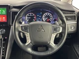 2021 Mitsubishi Delica D:5 P 4WD Sedan for sale, Japanese used car export - photo 3 of 24 | GULJI TRADERS
