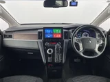 2021 Mitsubishi Delica D:5 P 4WD Sedan for sale, Japanese used car export - photo 5 of 24 | GULJI TRADERS