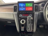 2021 Mitsubishi Delica D:5 P 4WD Sedan for sale, Japanese used car export - photo 7 of 24 | GULJI TRADERS