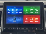 2021 Mitsubishi Delica D:5 P 4WD Sedan for sale, Japanese used car export - photo 8 of 24 | GULJI TRADERS