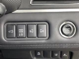 2021 Mitsubishi Delica D:5 P 4WD Sedan for sale, Japanese used car export - photo 14 of 24 | GULJI TRADERS