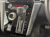 2021 Mitsubishi Delica D:5 P 4WD Sedan for sale, Japanese used car export - photo 15 of 24 | GULJI TRADERS