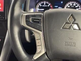 2021 Mitsubishi Delica D:5 P 4WD Sedan for sale, Japanese used car export - photo 16 of 24 | GULJI TRADERS