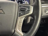 2021 Mitsubishi Delica D:5 P 4WD Sedan for sale, Japanese used car export - photo 17 of 24 | GULJI TRADERS