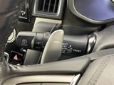 2021 Mitsubishi Delica D:5 P 4WD Sedan for sale, Japanese used car export - photo 18 of 24 | GULJI TRADERS